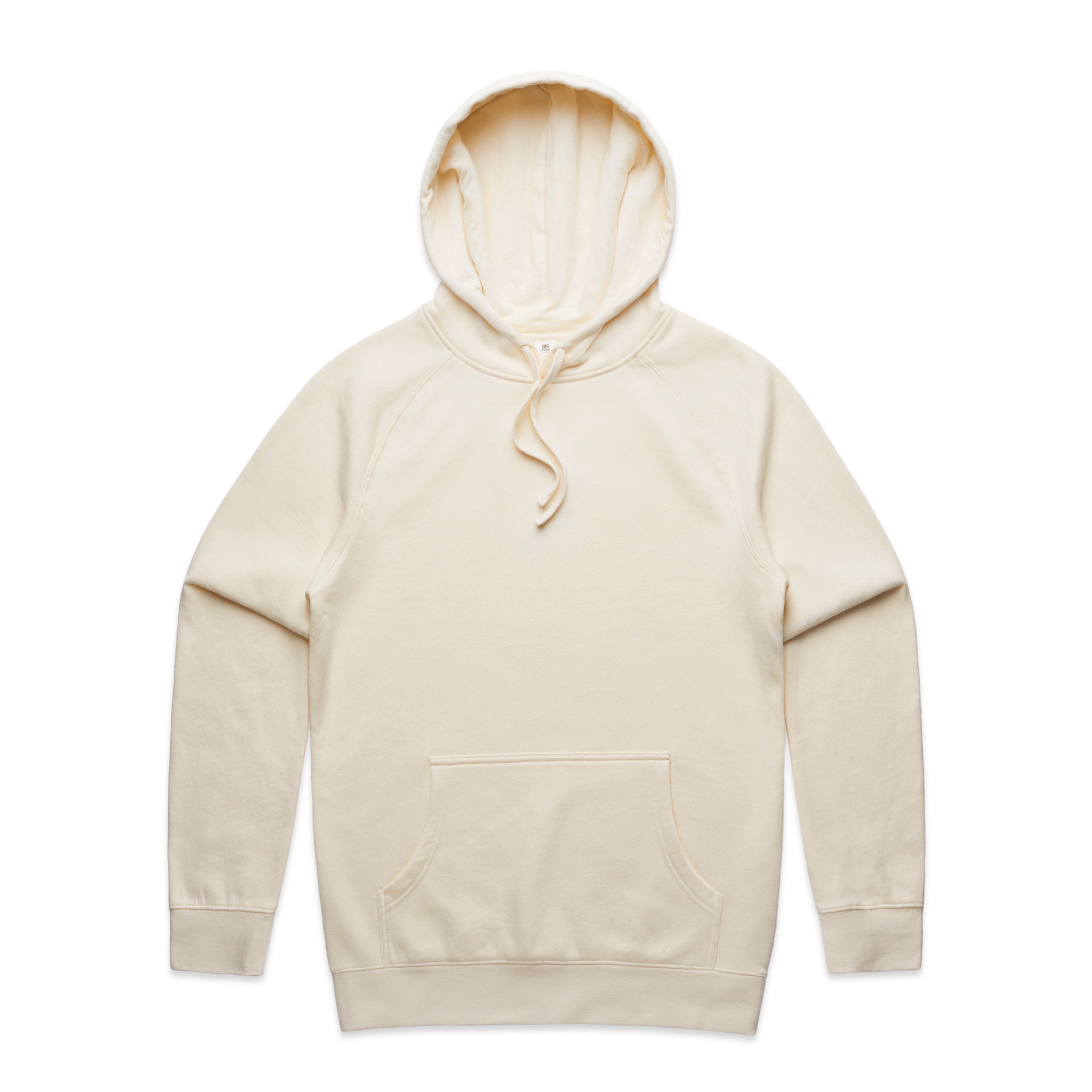 MENS SUPPLY HOOD - 5101