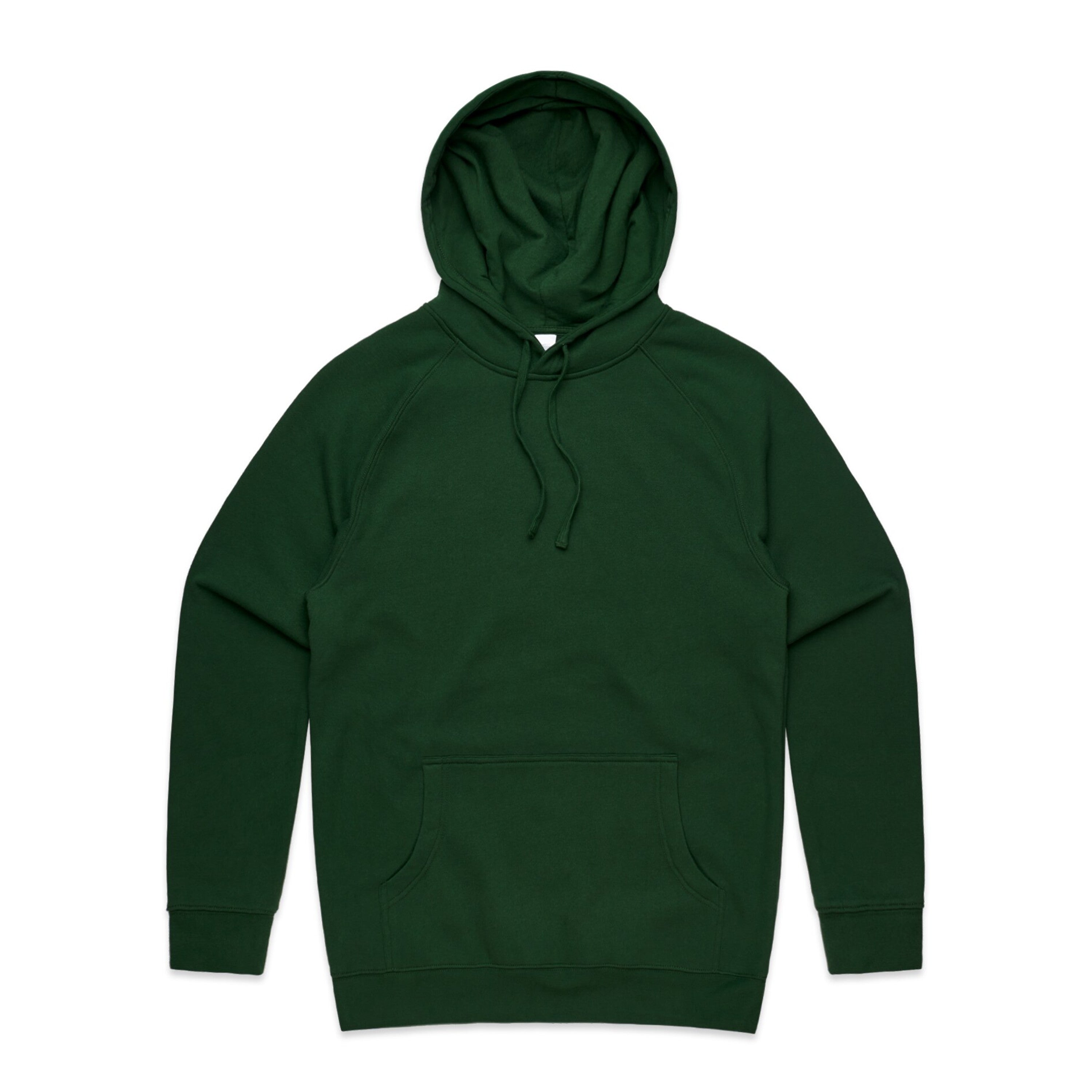 MENS SUPPLY HOOD - 5101