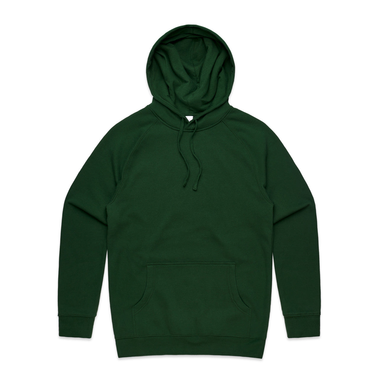 Custom Embroidered or DTF Printed - Supply Hood | 5101
