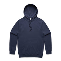 MENS SUPPLY HOOD - 5101