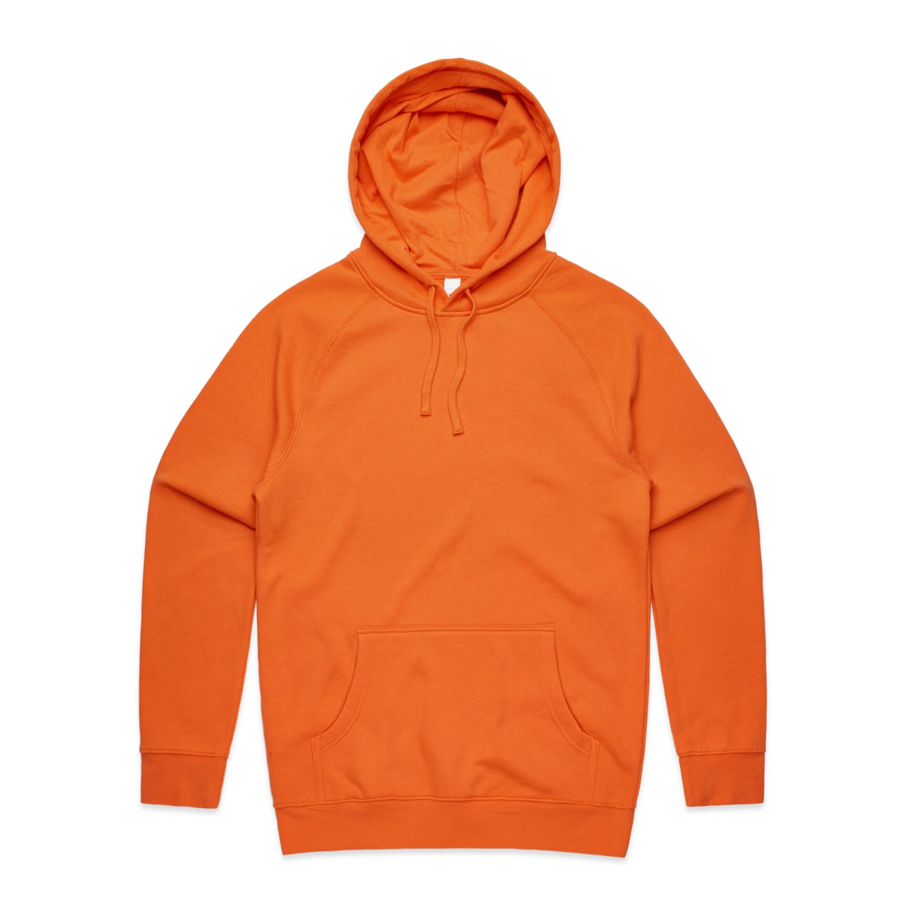 MENS SUPPLY HOOD - 5101