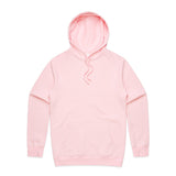 MENS SUPPLY HOOD - 5101