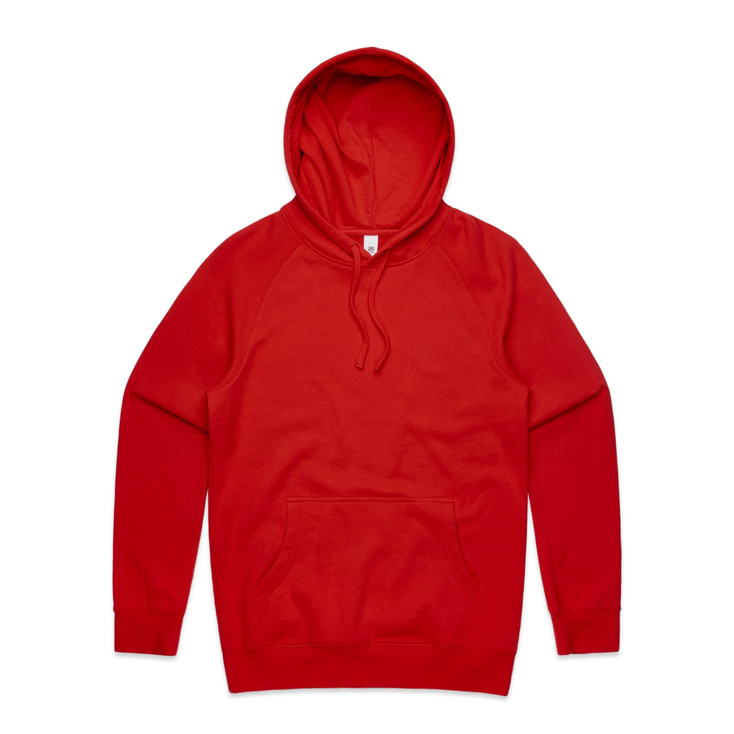 MENS SUPPLY HOOD - 5101