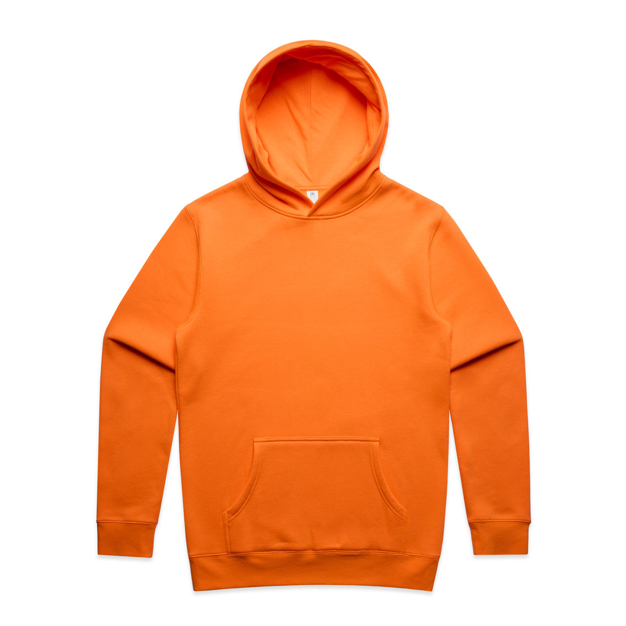 Custom Embroidered or DTF Printed - Stencil Safety Hood | 5102F