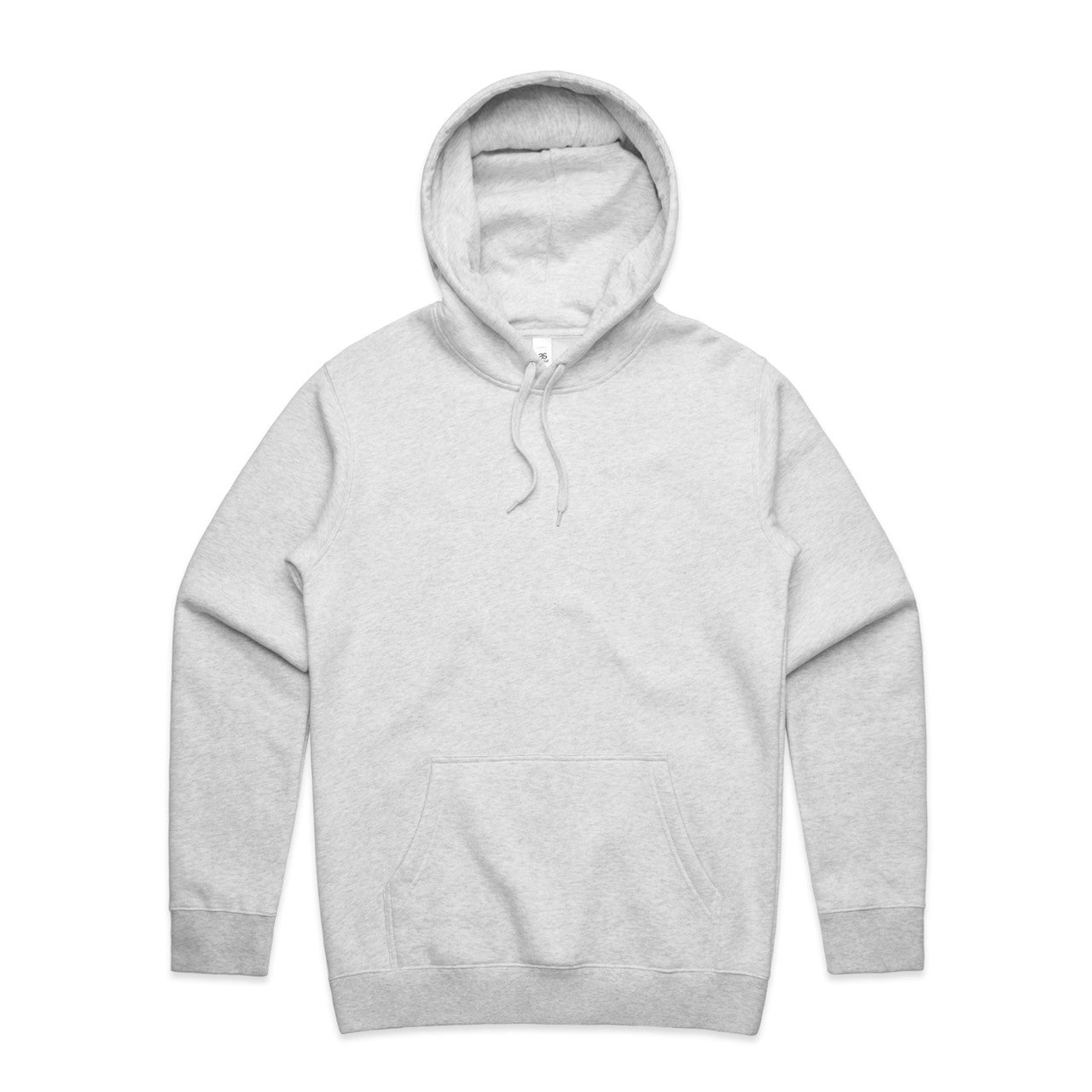 Custom Embroidered or DTF Printed - Stencil Hood | 5102