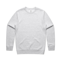 MENS UNITED CREW - 5130