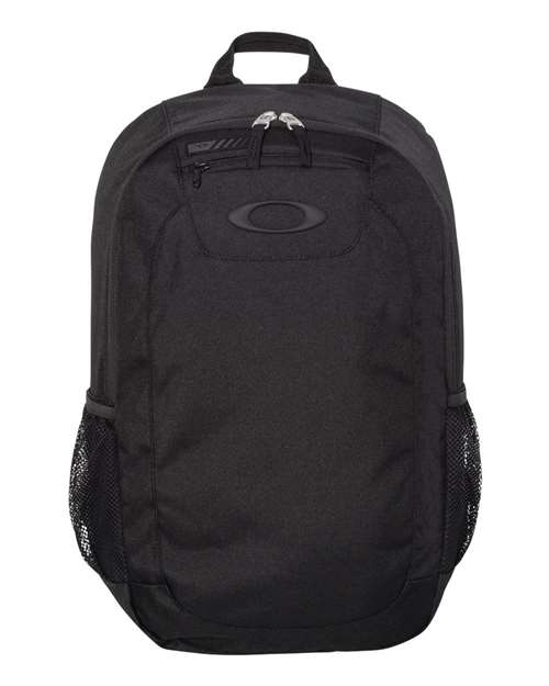 Custom Embroidered - Oakley - 20L Enduro Backpack - 921056ODM