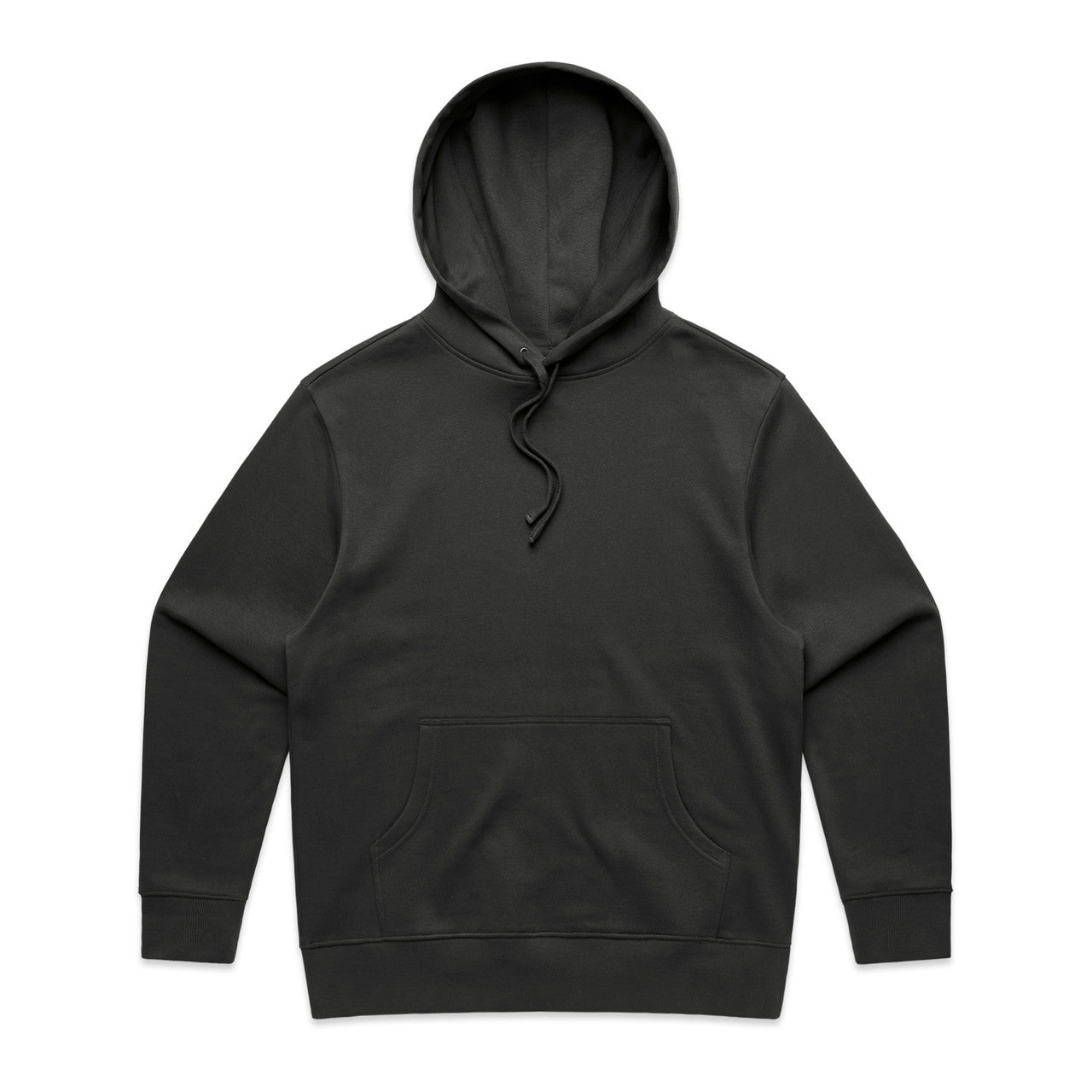 Custom Embroidered or DTF Printed - Heavy Hood | 5146