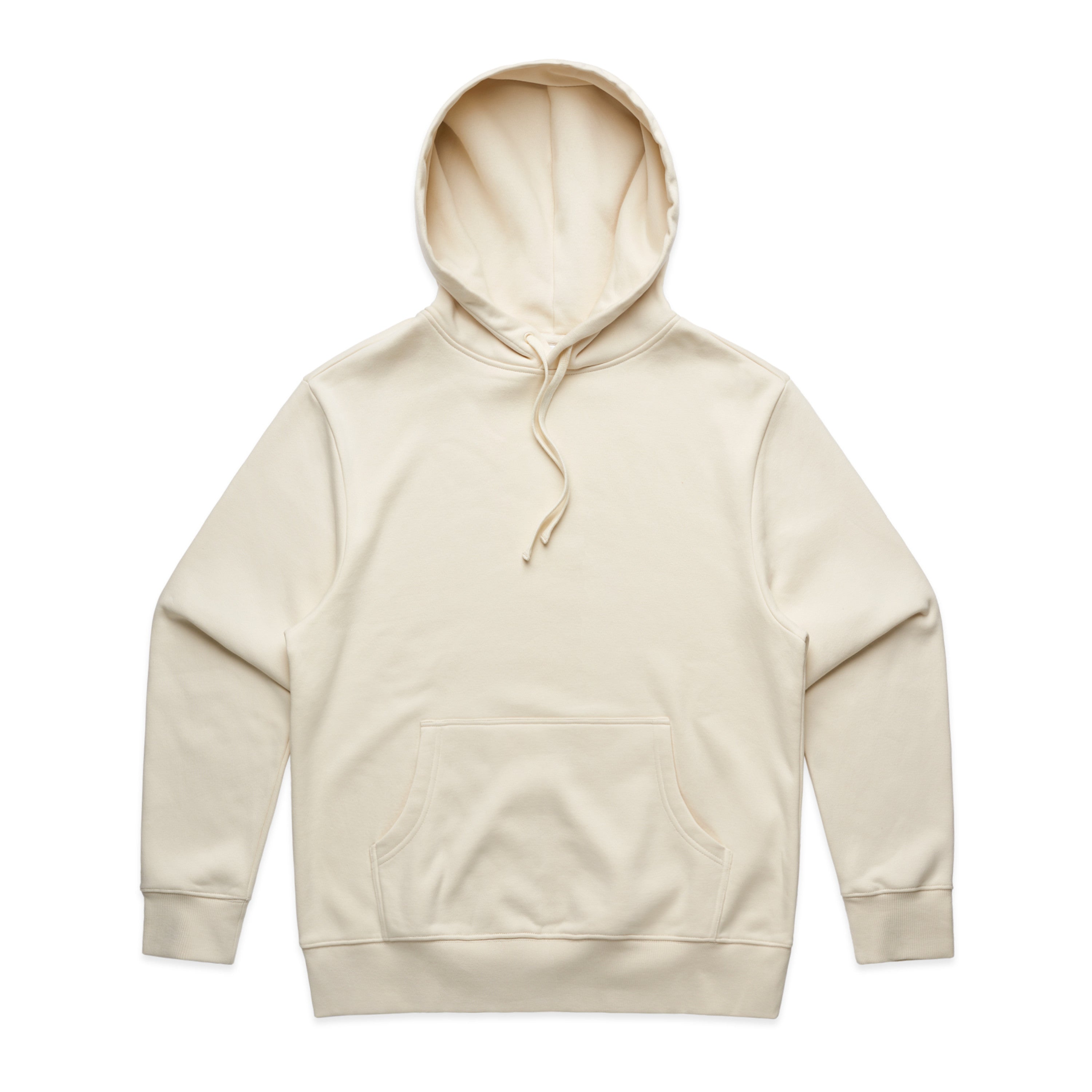 【KOOLOSET】Side Ethnic Heavy Hood Sweatshirt 5146_HEAVY_HOOD_ECRU__31173.
