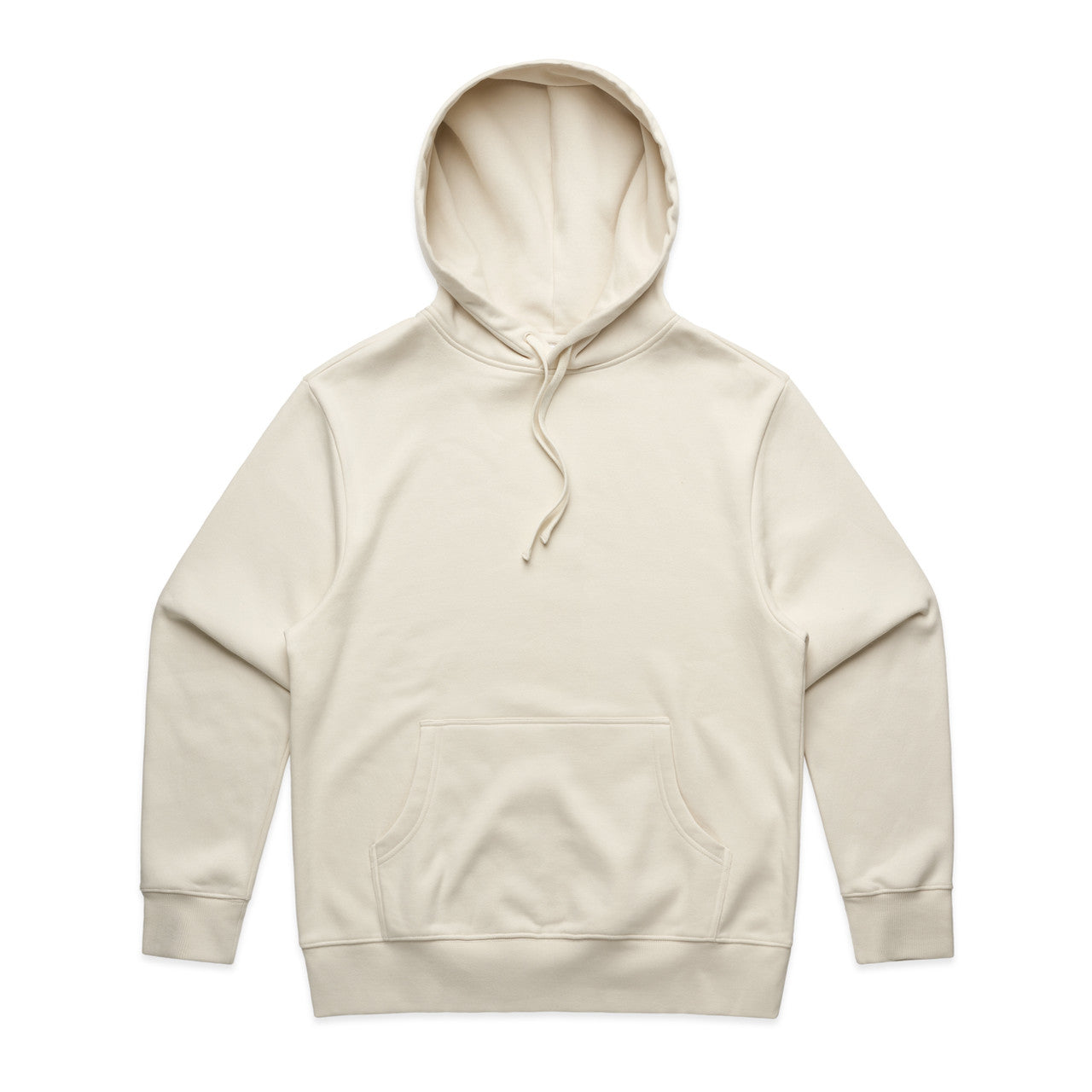 Custom Embroidered or DTF Printed - Heavy Hood | 5146