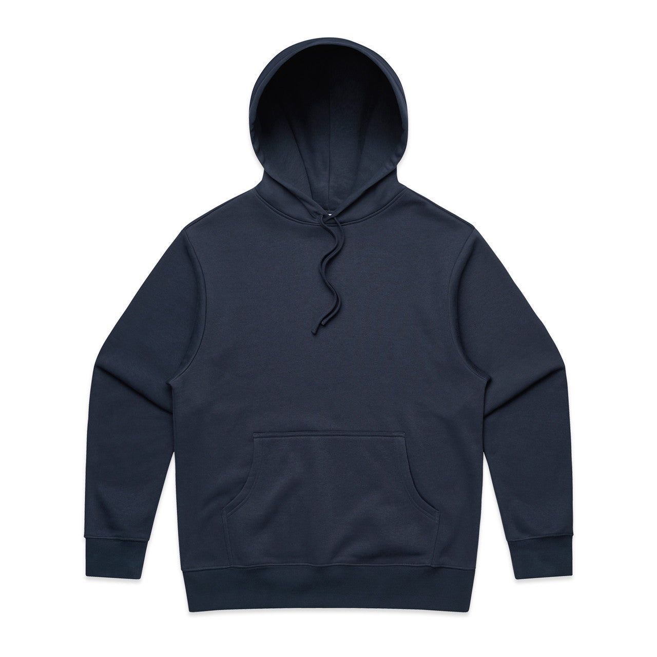 Custom Embroidered or DTF Printed - Heavy Hood | 5146