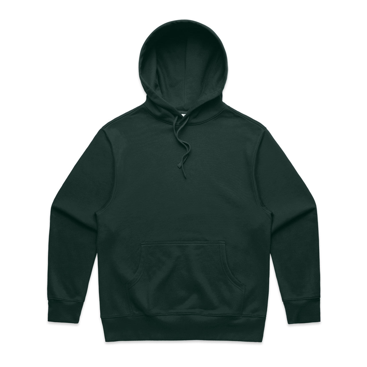 Custom Embroidered or DTF Printed - Heavy Hood | 5146