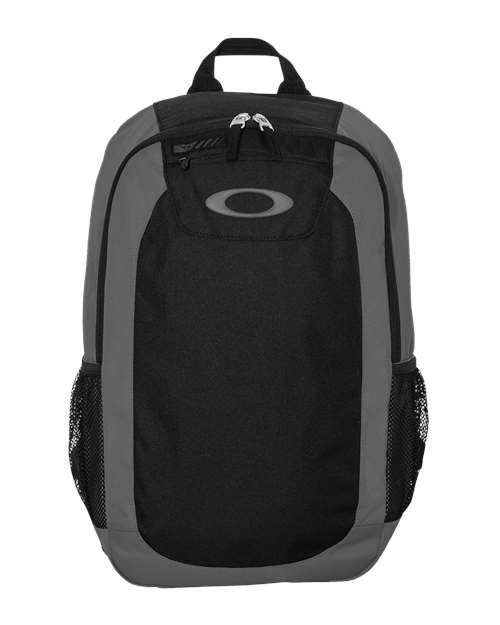 Custom Embroidered - Oakley - 20L Enduro Backpack - 921056ODM