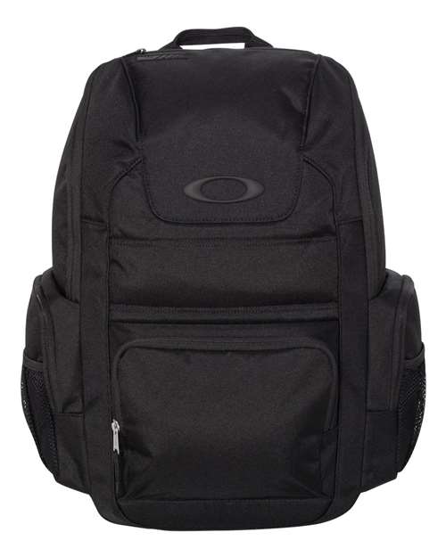 Custom Embroidered - Oakley - 25L Enduro Backpack - 921054ODM