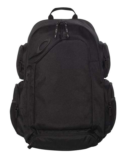 Custom Embroidered - Oakley - 32L Method 1080 Backpack - 92983ODM