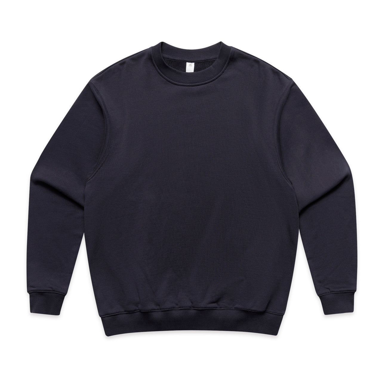 Custom Embroidered or DTF Printed - Made Crew | 5150