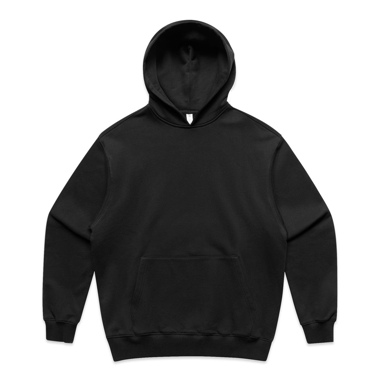 Custom Embroidered or DTF Printed - Made Hood | 5151