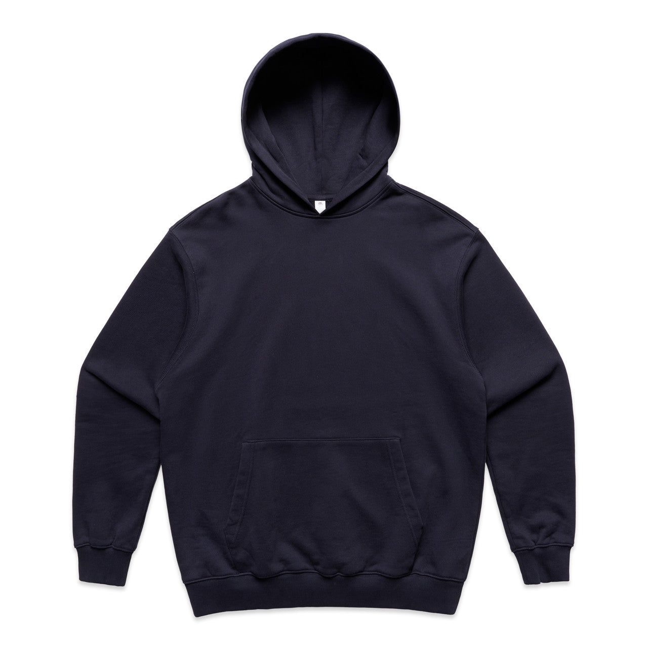 Custom Embroidered or DTF Printed - Made Hood | 5151
