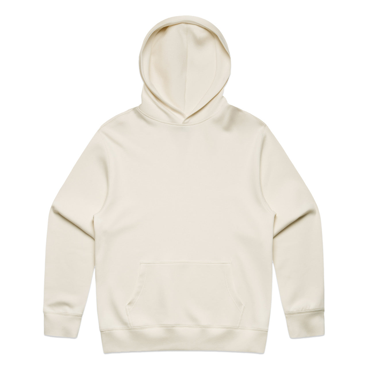 Custom Embroidered or DTF Printed - Relax Active Hood | 5159