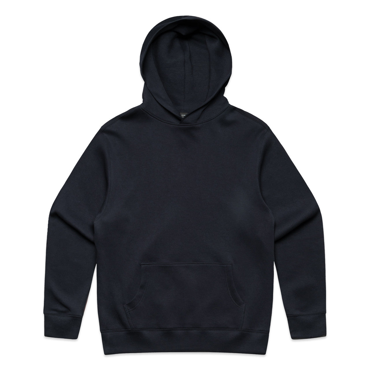 Custom Embroidered or DTF Printed - Relax Active Hood | 5159