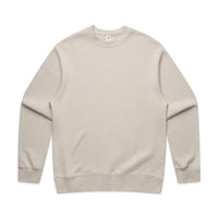 MENS RELAX CREW - 5160