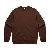 MENS RELAX CREW - 5160