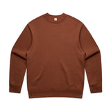 MENS RELAX CREW - 5160