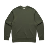 MENS RELAX CREW - 5160