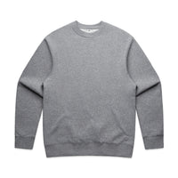 MENS RELAX CREW - 5160