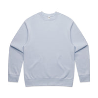 MENS RELAX CREW - 5160