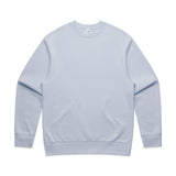 MENS RELAX CREW - 5160