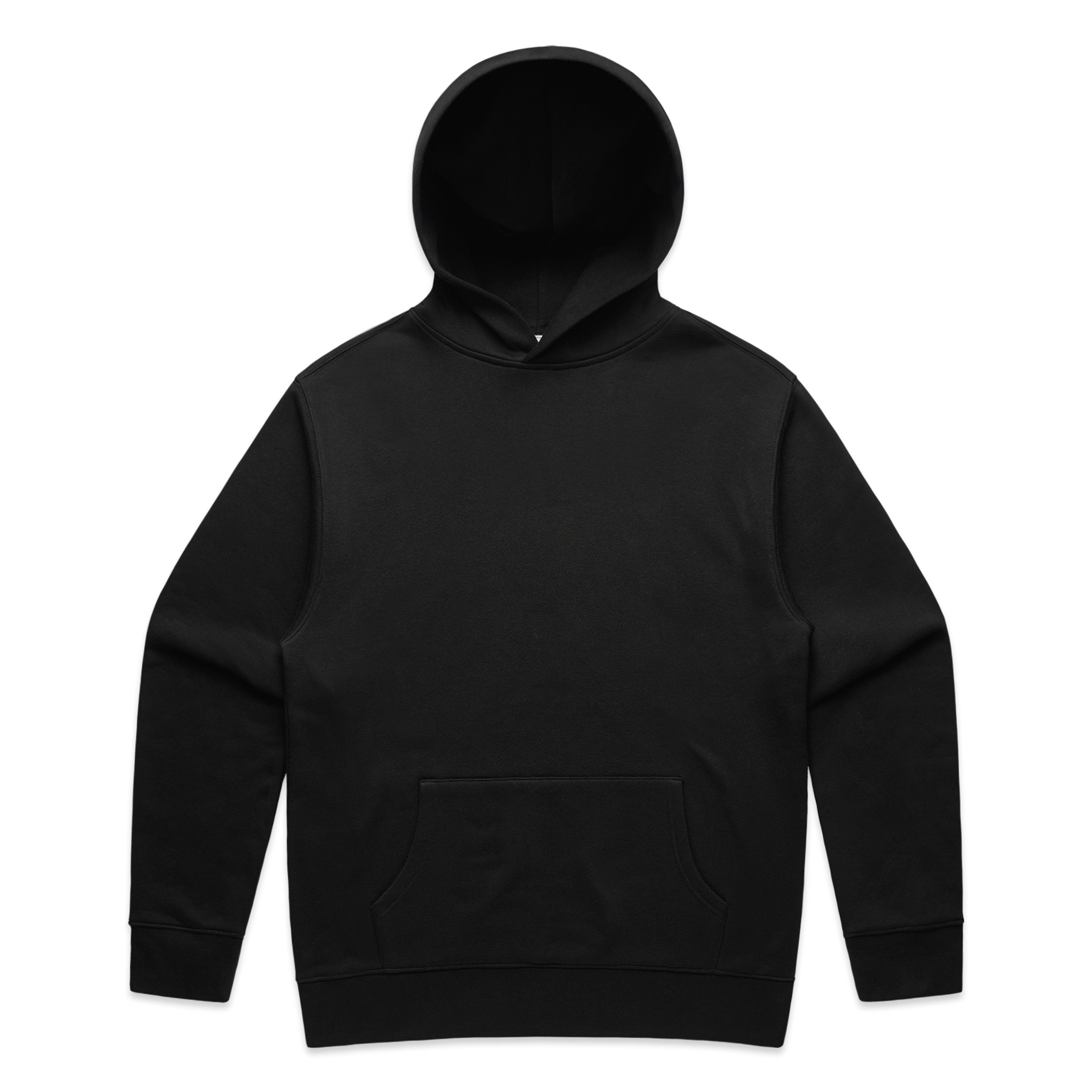 新品　正規品 CE LOGO TAPE HOODIE RELAXED FIT MENS RELAX HOOD - 5161