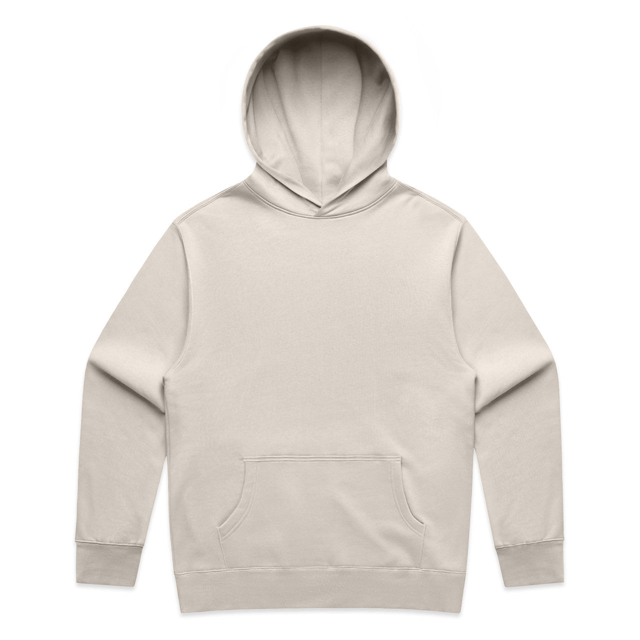 Custom Embroidered or DTF Printed - Relax Hood | 5161
