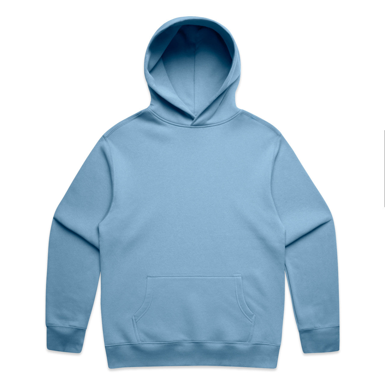 Custom Embroidered or DTF Printed - Relax Hood | 5161