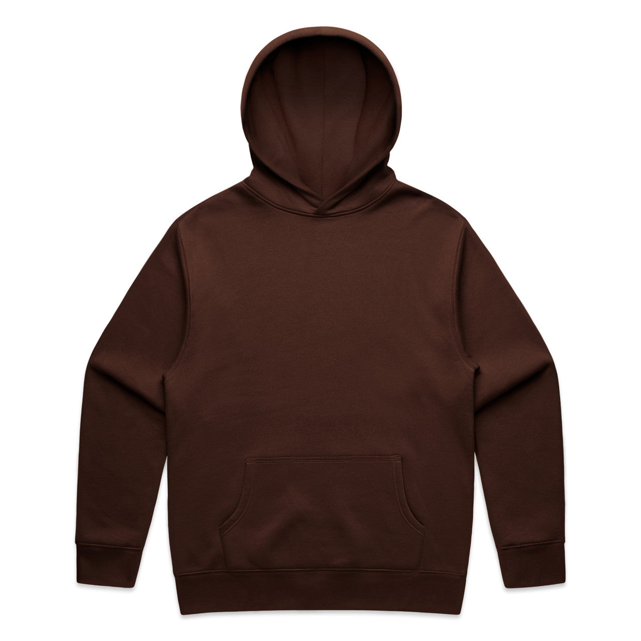 Custom Embroidered or DTF Printed - Relax Hood | 5161
