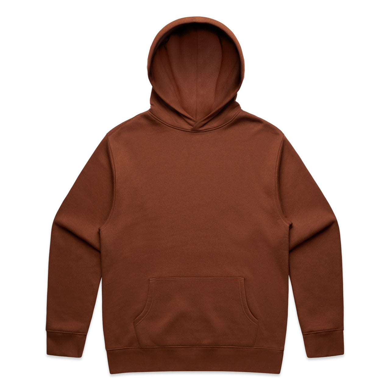 Custom Embroidered or DTF Printed - Relax Hood | 5161