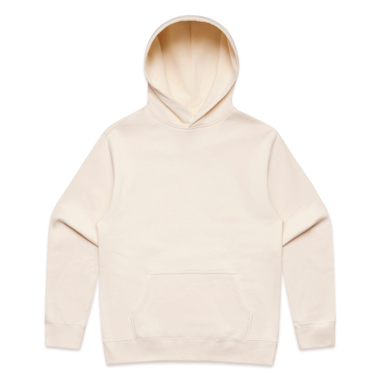 Custom Embroidered or DTF Printed - Relax Hood | 5161