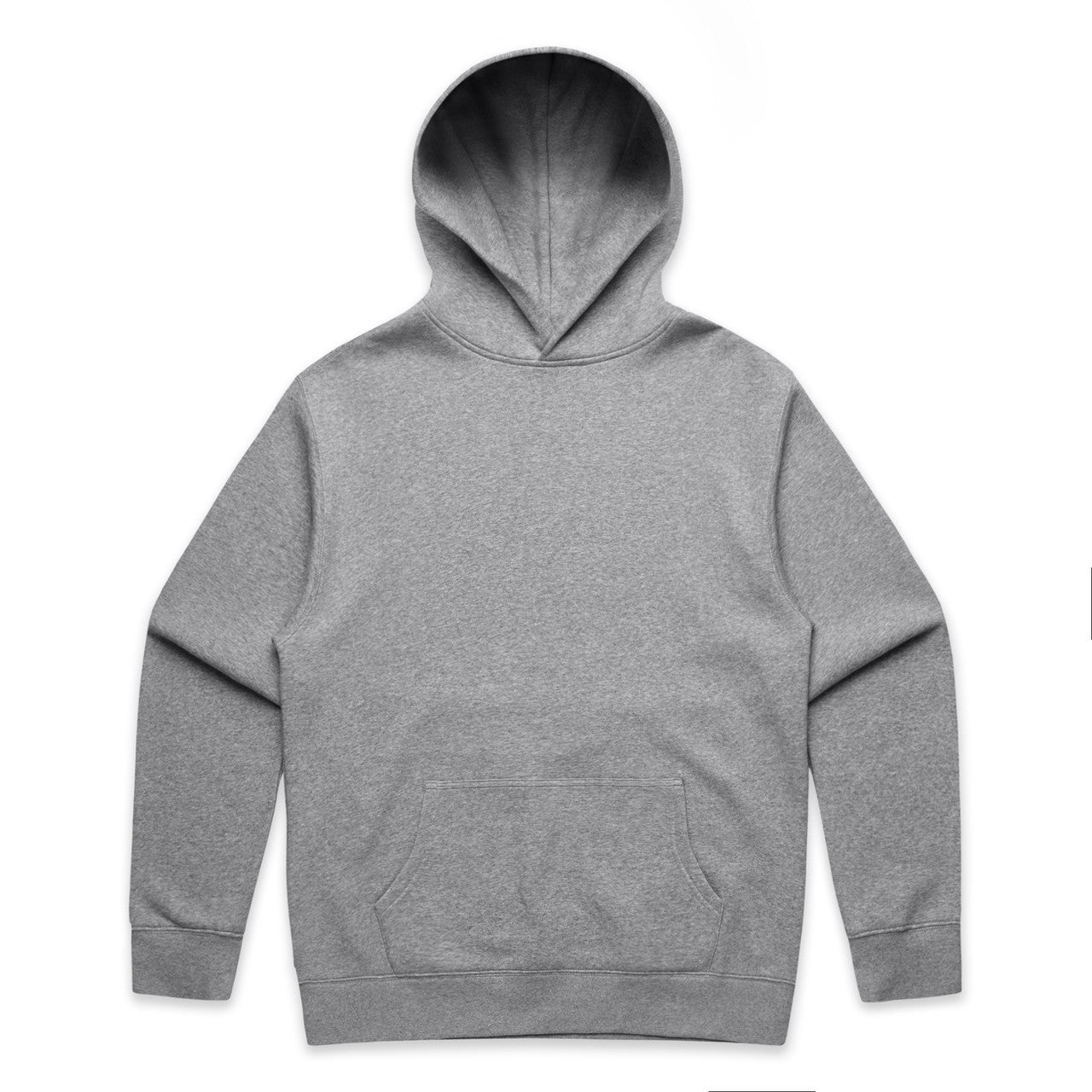 Custom Embroidered or DTF Printed - Relax Hood | 5161