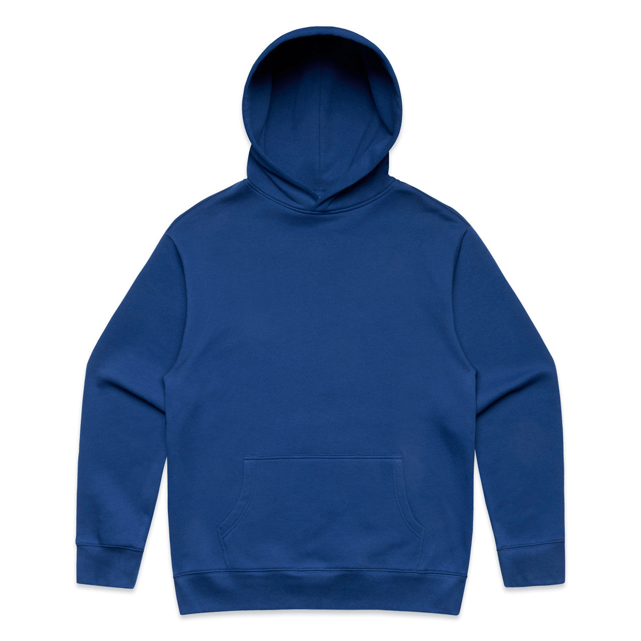 Custom Embroidered or DTF Printed - Relax Hood | 5161