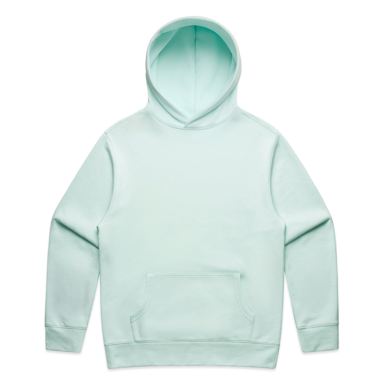 Custom Embroidered or DTF Printed - Relax Hood | 5161