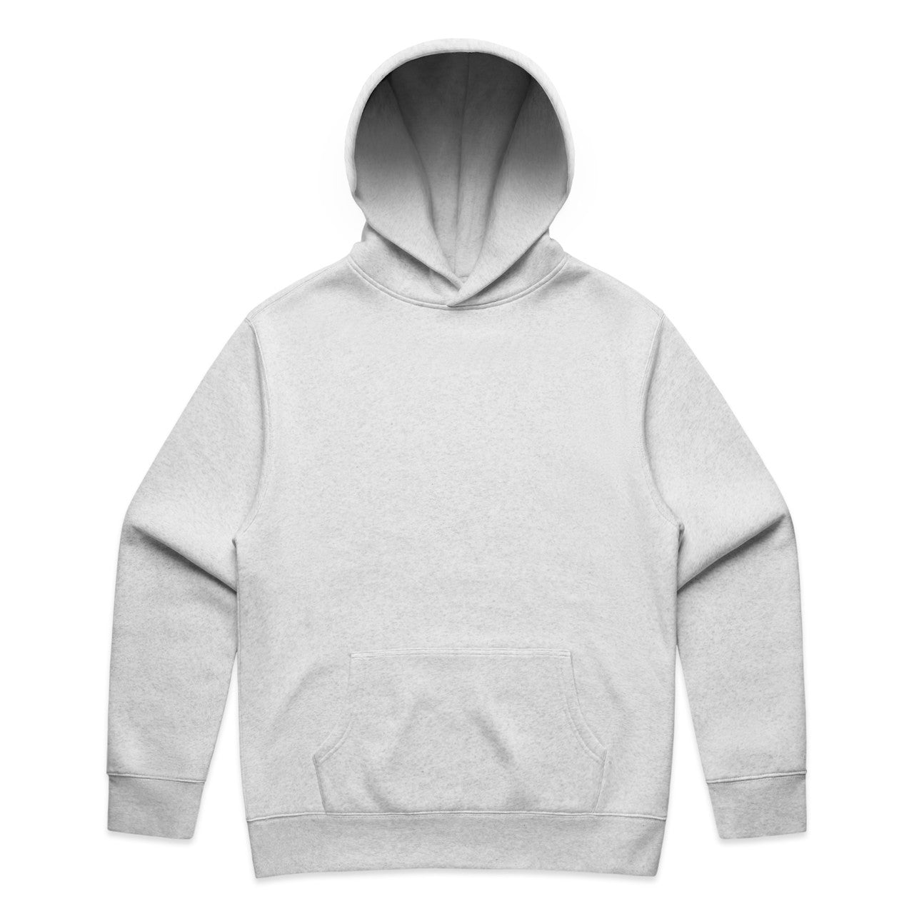 Custom Embroidered or DTF Printed - Relax Hood | 5161
