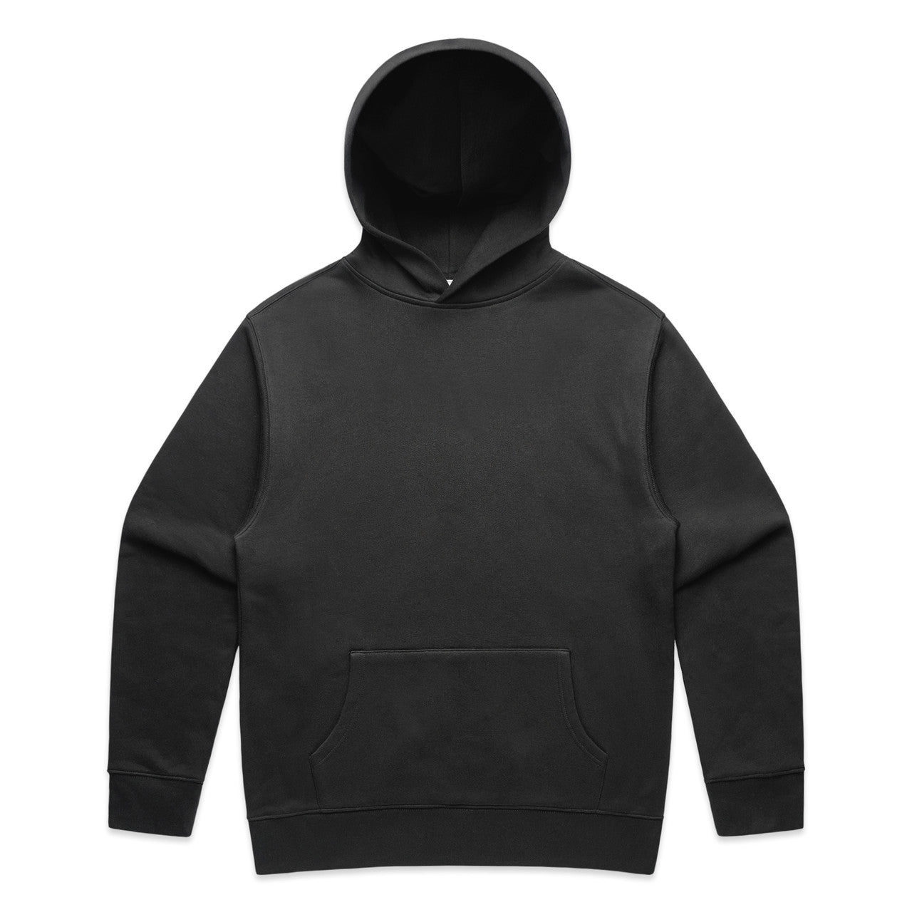 Custom Embroidered or DTF Printed - Relax Faded Hood | 5166