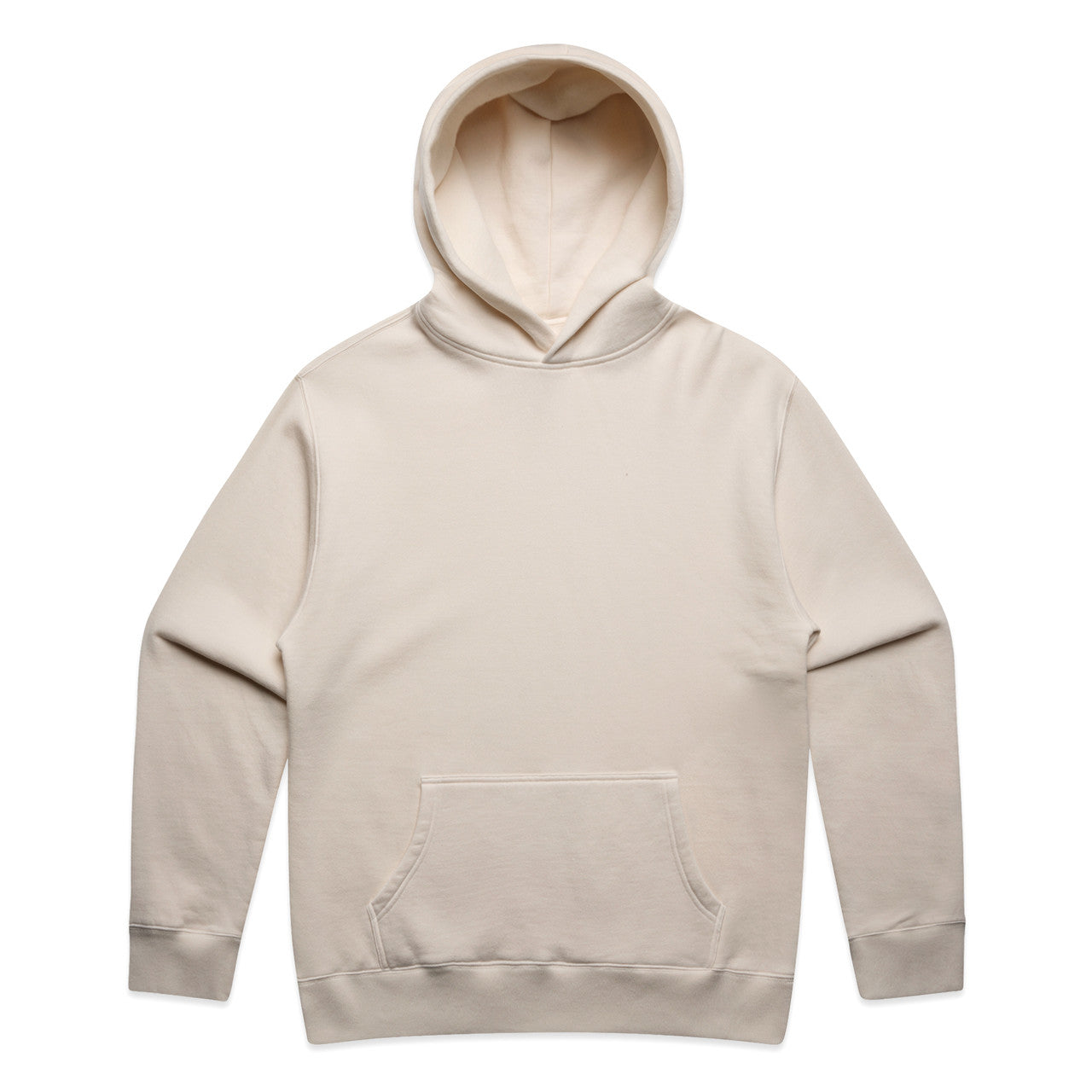 Custom Embroidered or DTF Printed - Relax Faded Hood | 5166