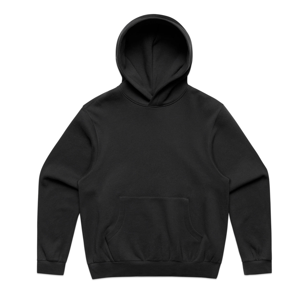 Custom Embroidered or DTF Printed - Box Hood | 5171