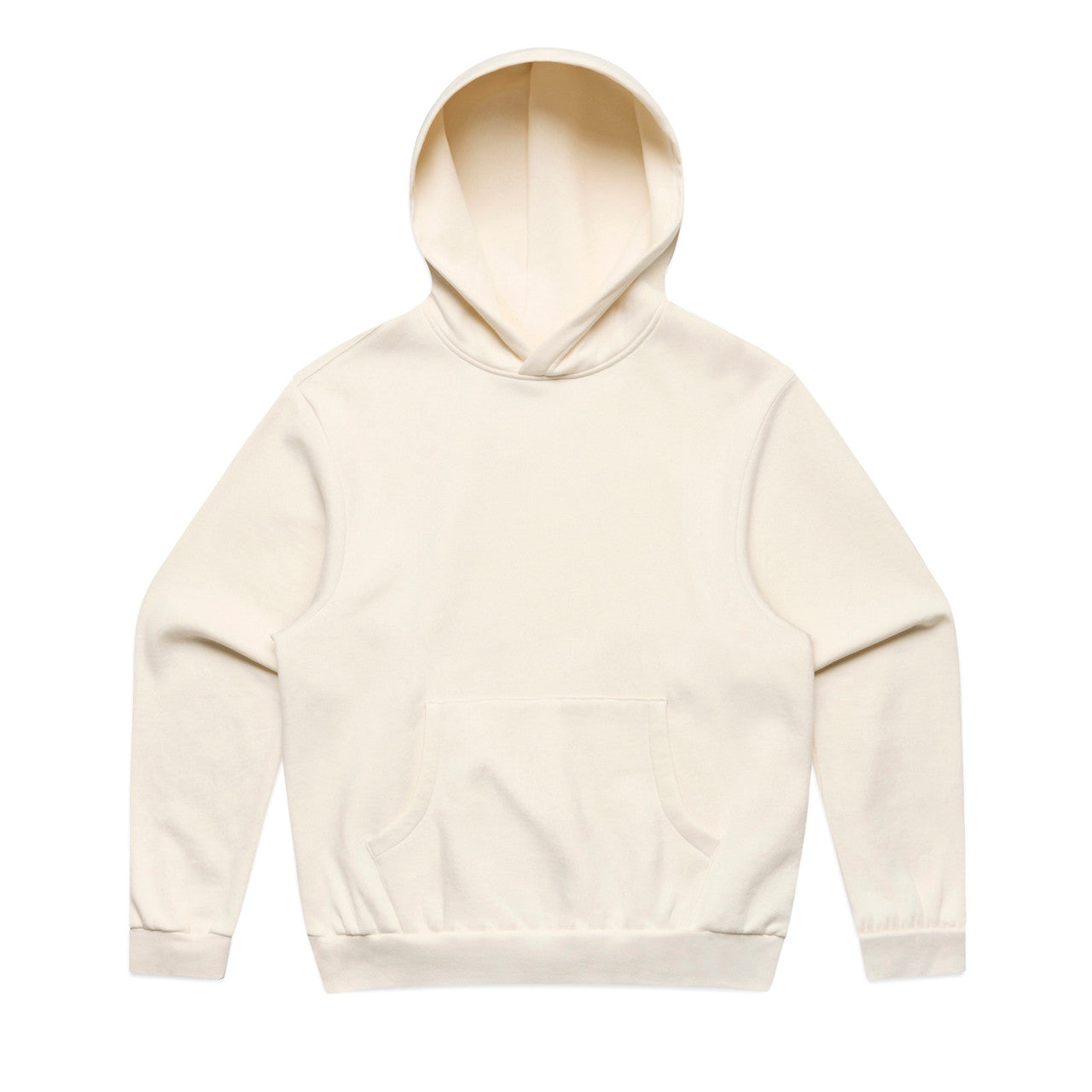Custom Embroidered or DTF Printed - Box Hood | 5171