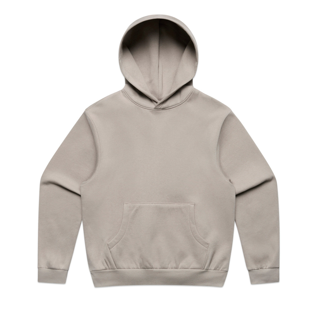 Custom Embroidered or DTF Printed - Box Hood | 5171