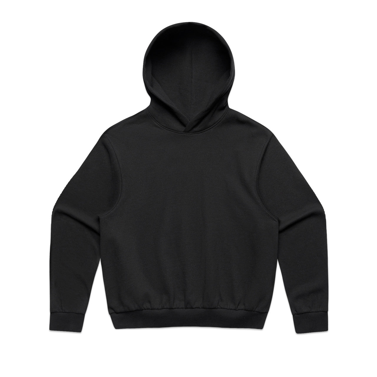 Custom Embroidered or DTF Printed - Box Minus Hood [-1.5\"] | 5172