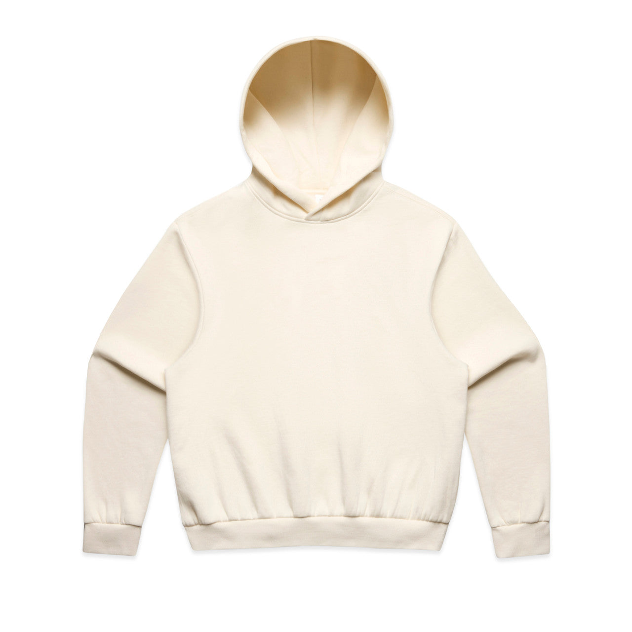 Custom Embroidered or DTF Printed - Box Minus Hood [-1.5\"] | 5172