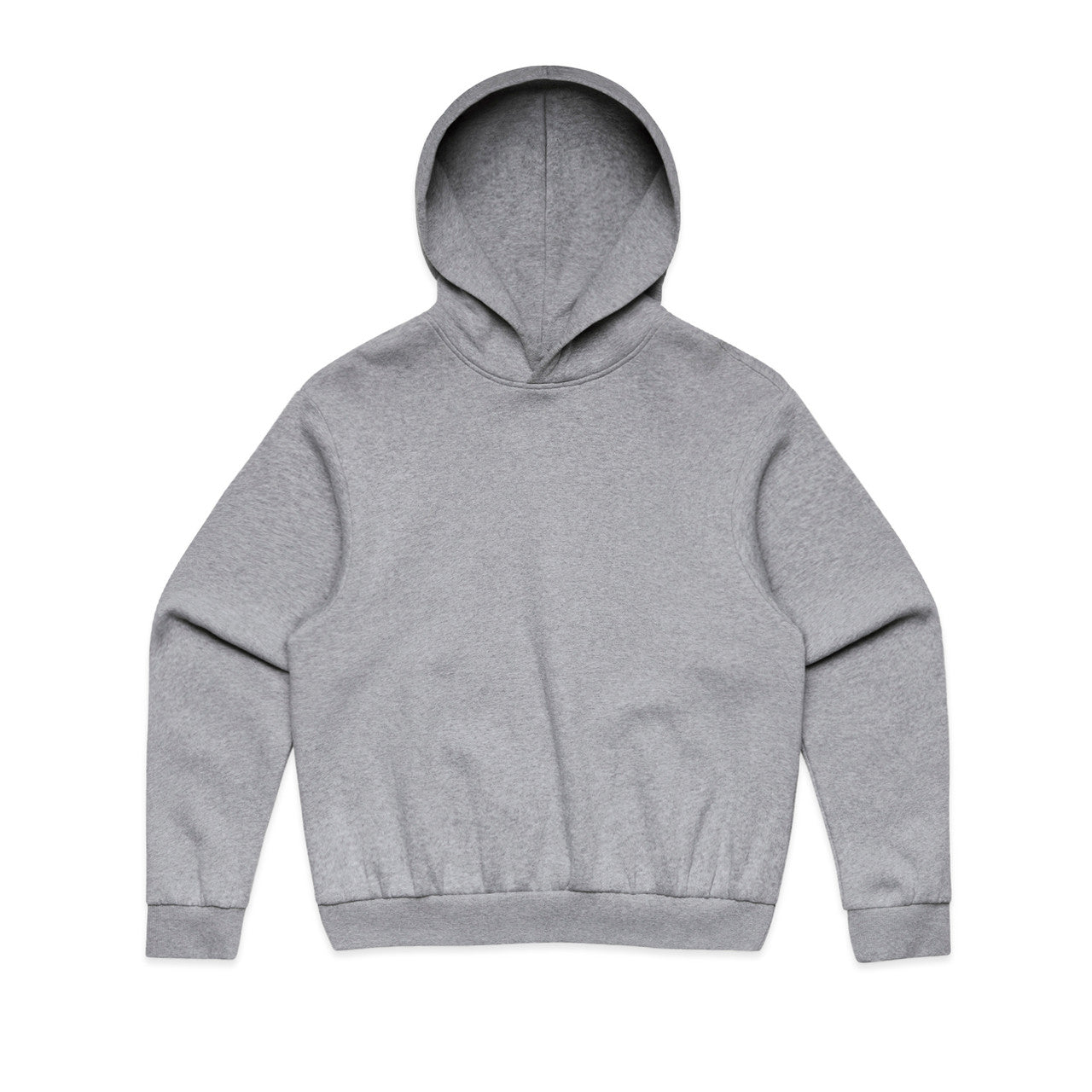 Custom Embroidered or DTF Printed - Box Minus Hood [-1.5\"] | 5172