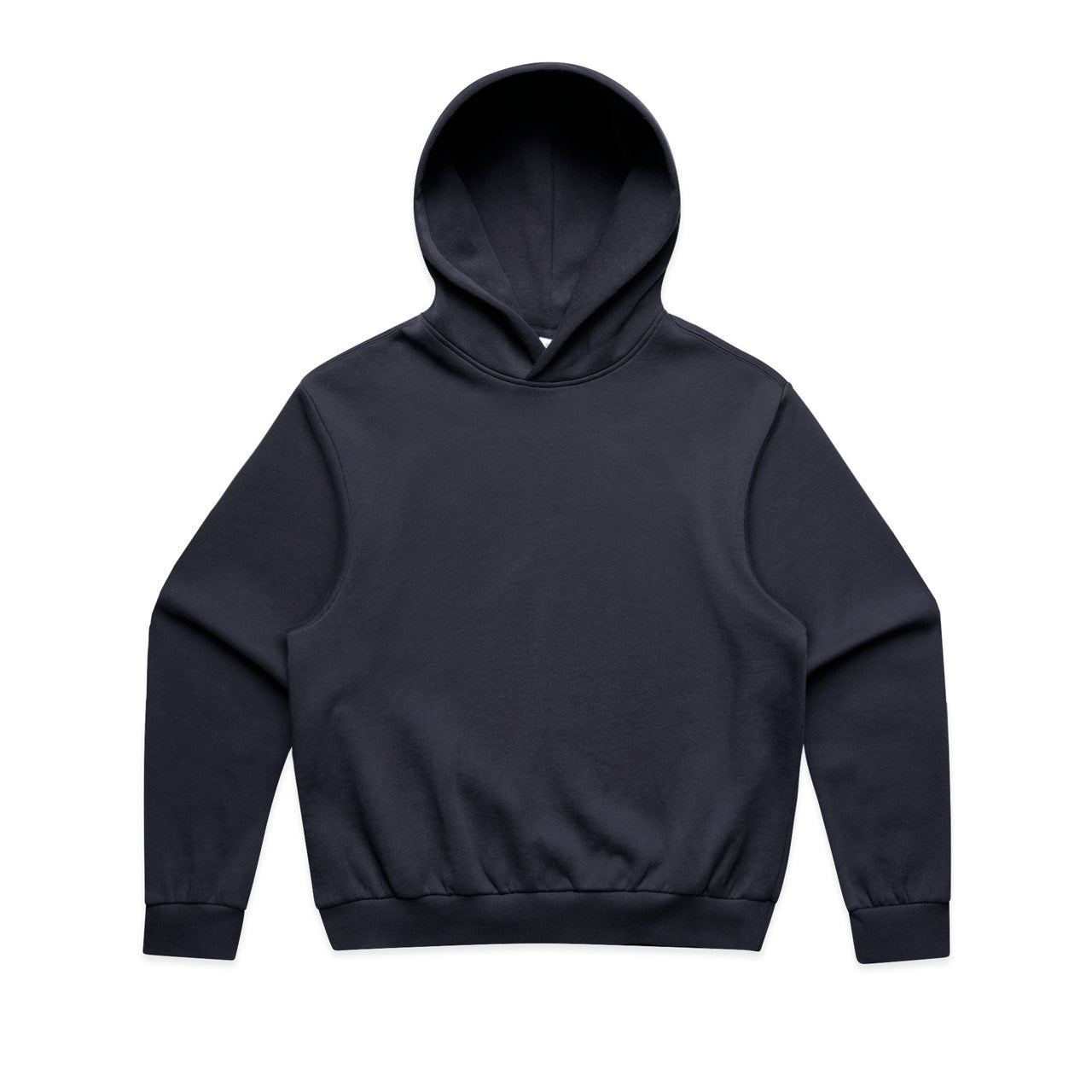 Custom Embroidered or DTF Printed - Box Minus Hood [-1.5\"] | 5172
